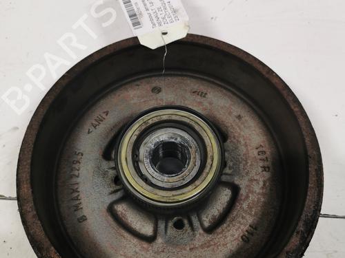 Other RENAULT ZOE (BFM_) ZOE | BP37733666O1 - Image 3