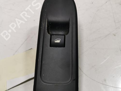 right-front-window-switch-peugeot-508-i-8d_-2010-2011-2012-2013-2014-2015-2016-2017-2018-36709684 main image