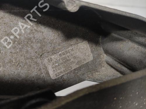 Front wiper motor RENAULT ESPACE IV (JK0/1_) 1.9 dCi (JK0U) | BP36720058M29 - Image 2