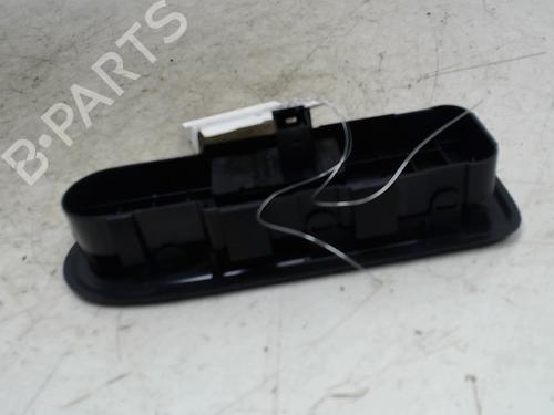 Used Right front window switch Right front window switch 36745531 36745531