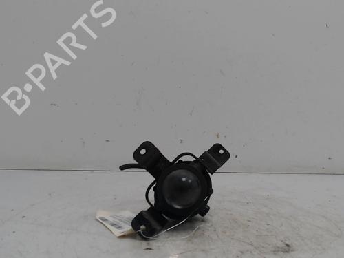 Right front fog light CHEVROLET SPARK (M300) | BP36740216C31 - Image 3