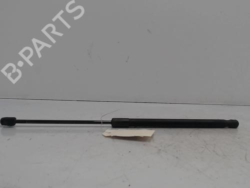 tailgate-lift-support-nissan-micra-iii-k12-2002-2003-2004-2005-2006-2007-2008-2009-2010-2011-36738327 main image