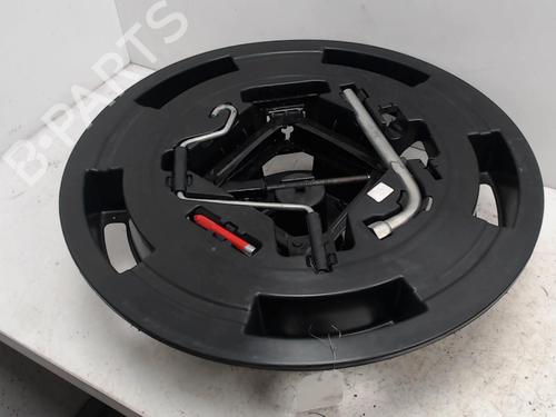Used Other Other FIAT STILO (192_) 1.9 JTD (192_XE1A) (115 hp) 36745303 36745303