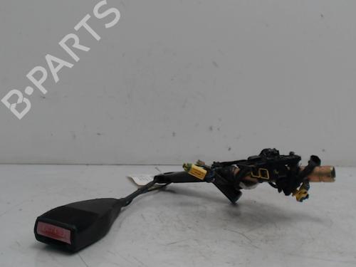 front-right-belt-tensioner-renault-laguna-ii-bg01_-2001-2002-2003-2004-2005-2006-2007-36740190 main image