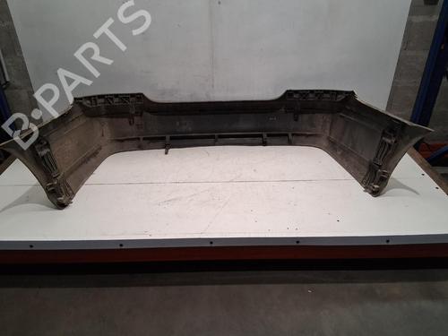 rear-bumper-mercedes-benz-e-class-w211-2002-2003-2004-2005-2006-2007-2008-2009-37865561 main image