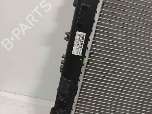 water-radiator-dacia-sandero-ii-2012-36716453 main image
