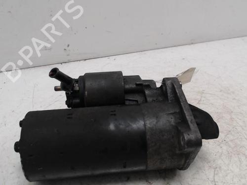 Anlasser für Anlasser ALFA ROMEO GT (937_) 1.9 JTD (937CXN1B) (150 hp) 36741623 36741623