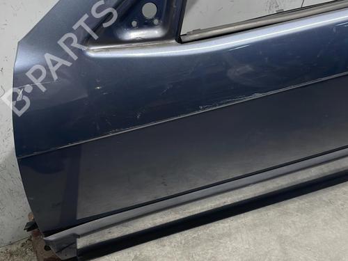 Tür links vorne für Tür links vorne BMW 3 Compact (E36) 318 tds (90 hp) 36712900 36712900