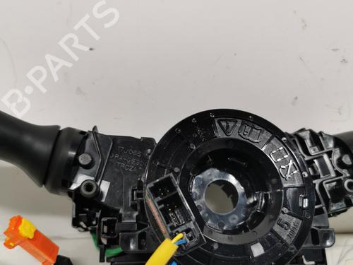 Used Steering column stalk Steering column stalk 36709997 36709997