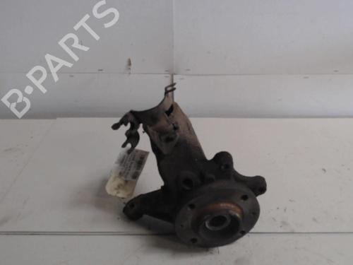 Used Right front steering knuckle Right front steering knuckle 36731367 36731367