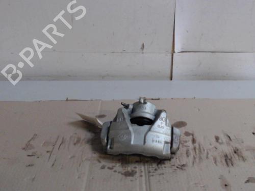 Used Right front brake caliper Right front brake caliper 36733456 36733456