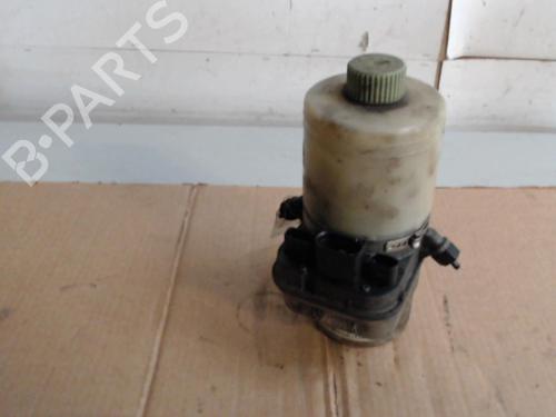 Used Steering pump Steering pump 36735256 36735256
