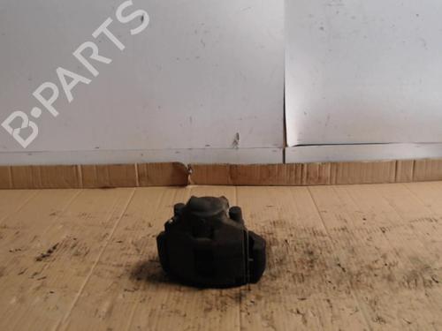 Used Right front brake caliper Right front brake caliper FORD FUSION (JU_) 1.4 TDCi (68 hp) 36733289 36733289