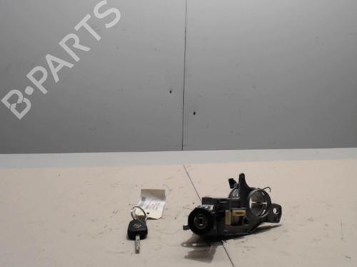 Used Ignition barrel Ignition barrel 36725567 36725567