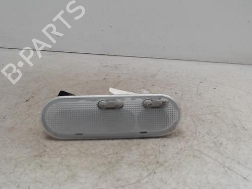 Innerbelysning DACIA DUSTER SUV Van | BP36747959I8 - Image 2
