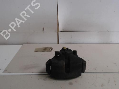 Used Right front brake caliper Right front brake caliper 36732099 36732099