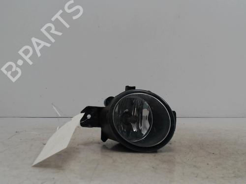 Used Left front fog light Left front fog light 36744802 36744802