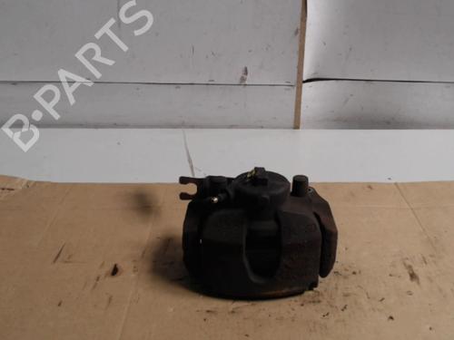 right-front-brake-caliper-renault-espace-iv-jk01_-2002-36736856 main image