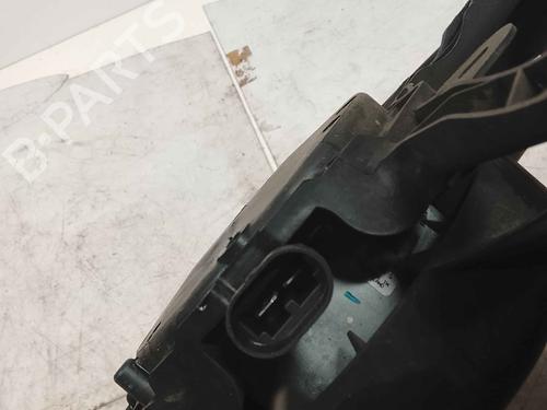 radiator-fan-renault-megane-cc-ez01_-2010-2011-2012-2013-2014-2015-36714488 main image