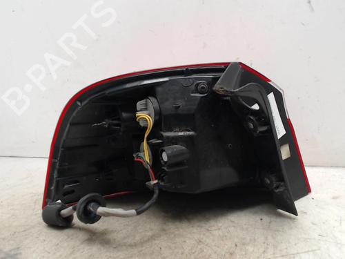 right-taillight-kia-rio-iii-ub-2011-2012-2013-2014-2015-2016-2017-36732530 main image