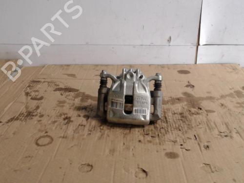 left-front-brake-caliper-citroen-c4-ii-nc_-2009-36734376 main image