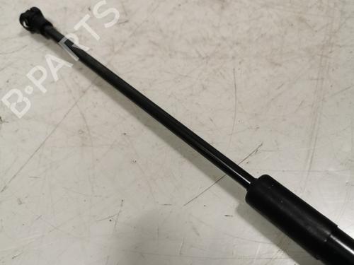 Used Tailgate lift support Tailgate lift support CITROËN C1 II (PA_, PS_) 1.0 VTi 68 (69 hp) 36710010 36710010