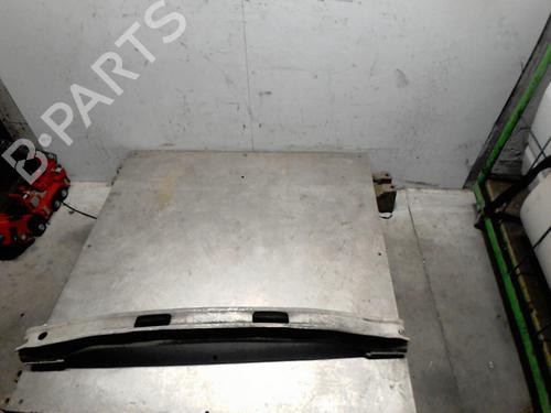 rear-bumper-reinforcement-peugeot-5008-0u_-0e_-2009-2010-2011-2012-2013-2014-2015-2016-2017-36747740 main image