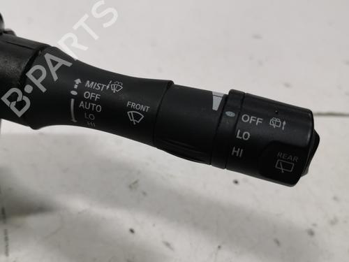 Steering column stalk RENAULT KOLEOS I (HY_) 2.0 dCi 4x4 (HY0K) | BP36705898I23 - Image 3
