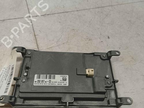 display-monitor-citroen-c4-picasso-ii-2013-36714010 main image