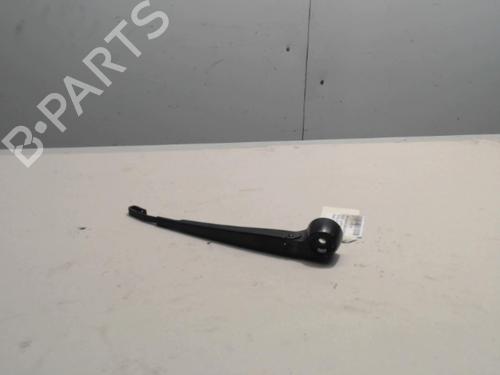 Bagrudeviskerarm Bagrudeviskerarm AUDI A3 (8L1) 1.9 TDI (90 hp) 36727190 36727190