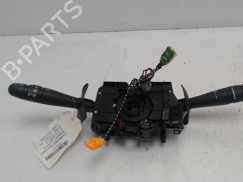 squib-airbag-renault-clio-ii-bb_-cb_-1998-1999-2000-2001-2002-2003-2004-2005-2006-2007-2008-2009-2010-2011-2012-2013-2014-2015-2016-36738658 main image