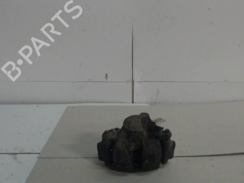 Used Right front brake caliper Right front brake caliper MERCEDES-BENZ C-CLASS Coupe (CL203) C 200 CDI (203.707) (122 hp) 36731765 36731765