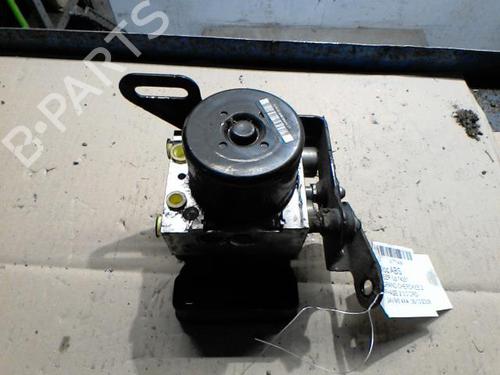 Used ABS pump ABS pump JEEP GRAND CHEROKEE III (WH, WK) 3.0 CRD 4x4 (218 hp) 36749482 36749482