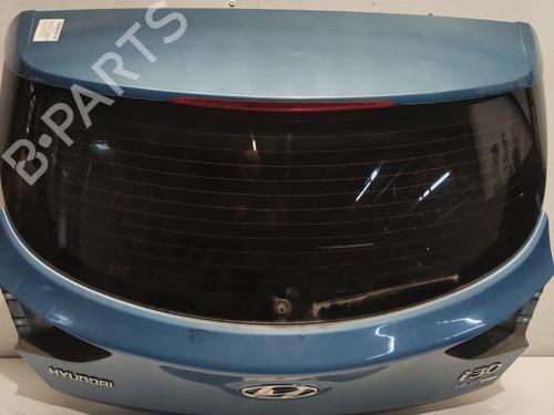 tailgate-hyundai-i30-gd-2011-36710021 main image