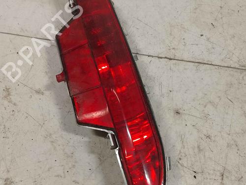 Used Rear fog light Rear fog light 36716267 36716267