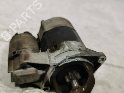 Used Starter Starter 36710146 36710146