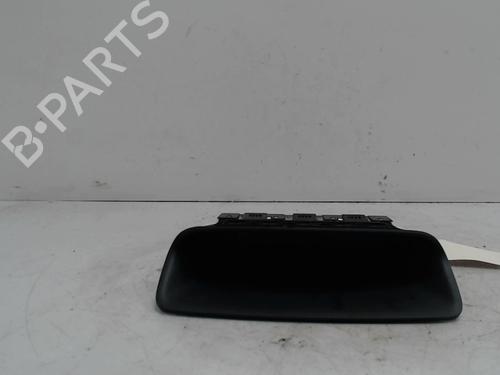 Used Display monitor Display monitor 36741282 36741282