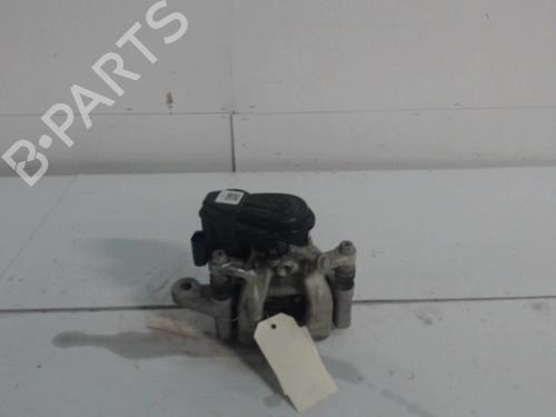 Used Left rear brake caliper Left rear brake caliper RENAULT KADJAR (HA_, HL_) 1.5 BLUE dCi 115 (HLA6) (116 hp) 36729904 36729904