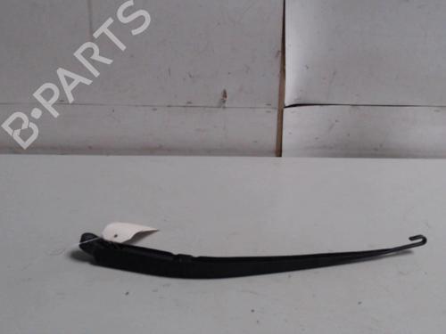 rear-windshield-wiper-arm-renault-laguna-iii-bt01-2007-2008-2009-2010-2011-2012-2013-2014-2015-36731496 main image