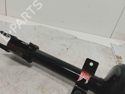 Right rear shock absorber DACIA DUSTER (HS_) | BP36714583M19 - Image 2