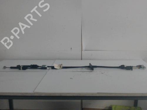 outra-renault-trafic-iii-van-fg_-2014-36730333 main image