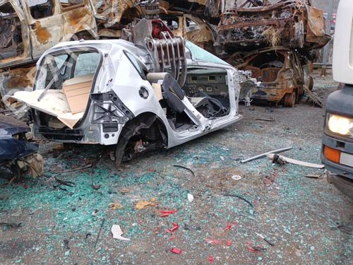 Steering column RENAULT SCÉNIC III (JZ0/1_) 1.5 dCi | BP36733541M21  - Image 10