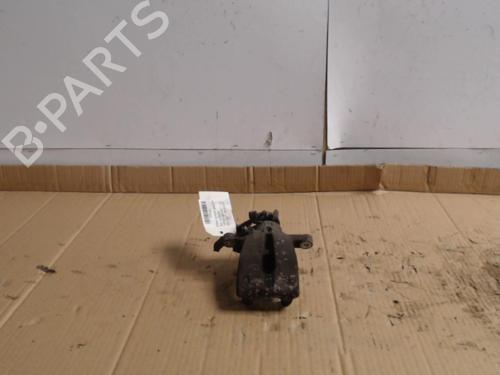 left-rear-brake-caliper-kia-venga-yn-2010-2011-2012-2013-2014-2015-2016-2017-2018-2019-36733137 main image