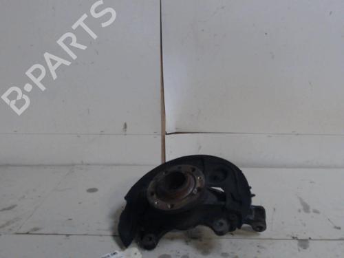Used Right front steering knuckle Right front steering knuckle 36732251 36732251