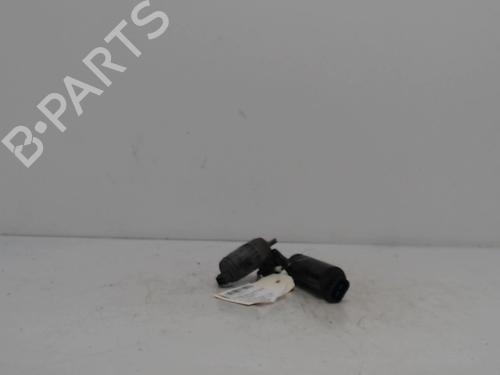 Used Washer pump Washer pump 36738529 36738529
