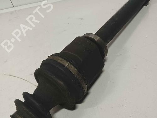 Used Right front driveshaft Right front driveshaft 36715543 36715543