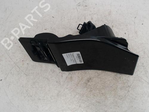 Used Fuel flap Fuel flap RENAULT TRAFIC III Van (FG_) [2014-2026] 36747865 36747865