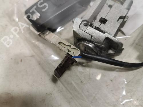 Used Ignition barrel Ignition barrel 36719472 36719472