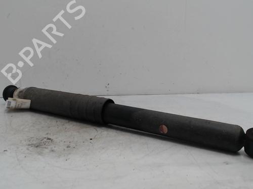 hjre-bagtil-stddmper-renault-zoe-bfm_-2012-36740618 main image