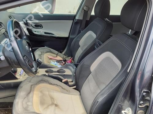 - Image 1